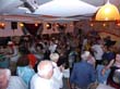 20160521-soiree-disco-092