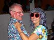 20160521-soiree-disco-203