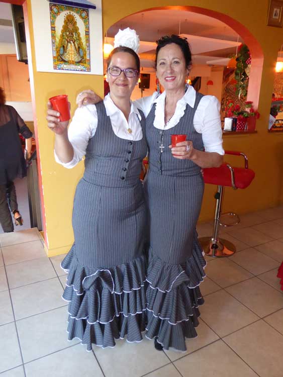 20160622-apero-adherentsr-092