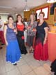 20160622-apero-adherentsr-021