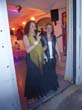 20160622-apero-adherentsr-140