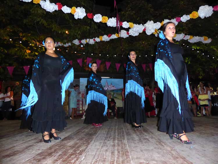 20160812-feria-artespagnol-035
