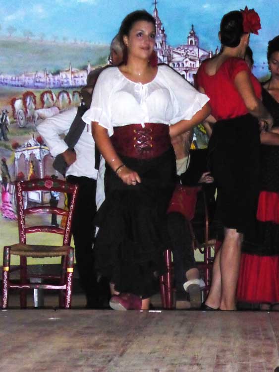 20160812-feria-artespagnol-072