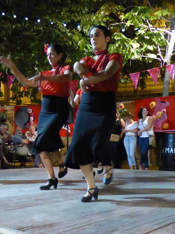 20160812-feria-artespagnol-083