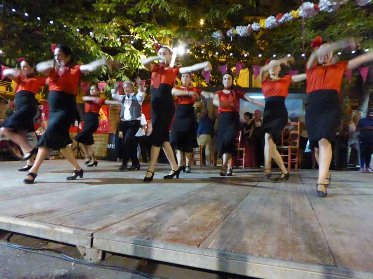 20160812-feria-artespagnol-120