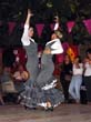 20160812-feria-artespagnol-022