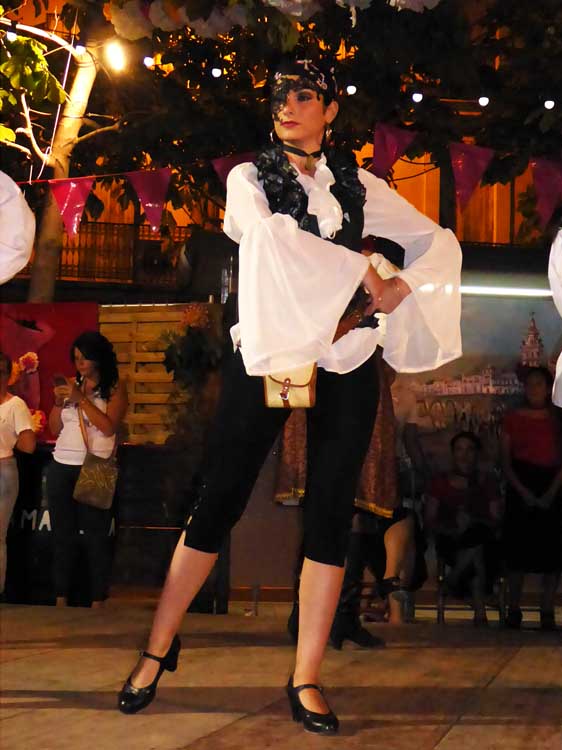 20160812-feria-artespagnol-140