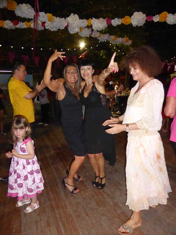 20160812-feria-artespagnol-173