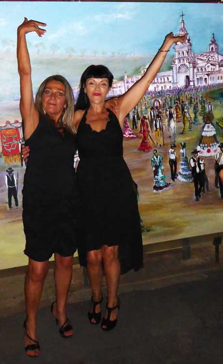 20160812-feria-artespagnol-174