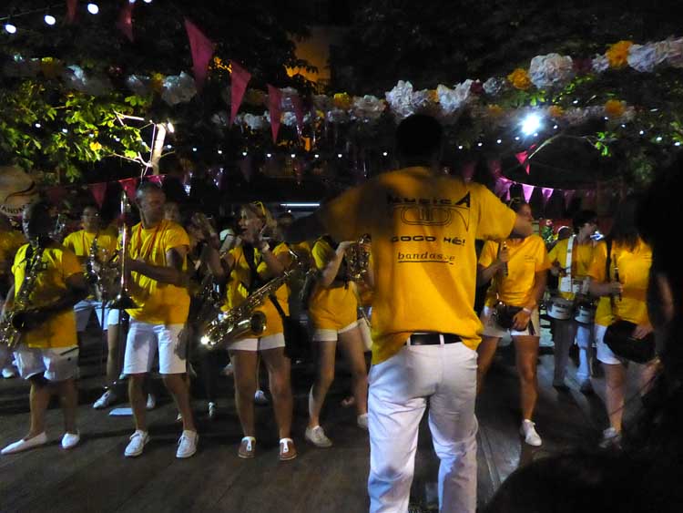 20160812-feria-artespagnol-219