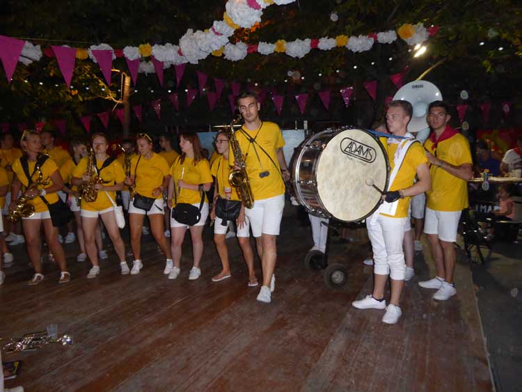 20160812-feria-artespagnol-221