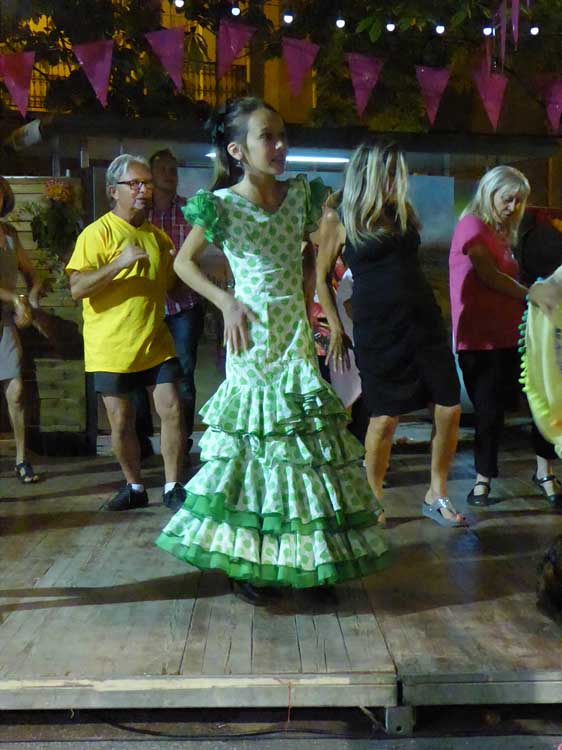 20160812-feria-artespagnol-256