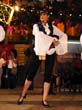 20160812-feria-artespagnol-140