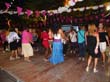 20160812-feria-artespagnol-161
