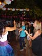20160812-feria-artespagnol-165