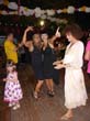 20160812-feria-artespagnol-173