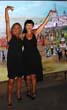 20160812-feria-artespagnol-174
