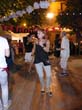20160812-feria-artespagnol-175