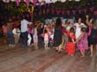 20160812-feria-artespagnol-200