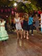 20160812-feria-artespagnol-217