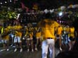 20160812-feria-artespagnol-219
