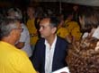 20160812-feria-artespagnol-230