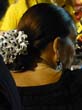 20160812-feria-artespagnol-242