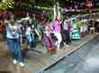 20160812-feria-artespagnol-253