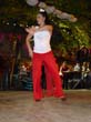 20160813-abanilleras-074