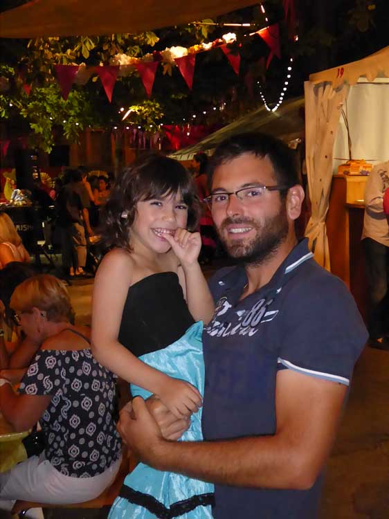20160813-abanilleras-099