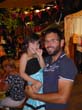 20160813-abanilleras-099