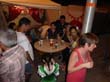 20160813-abanilleras-111