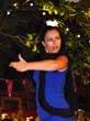 20160813-abanilleras-121
