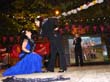 20160813-abanilleras-137