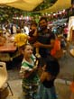 20160813-abanilleras-150