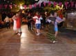 20160813-abanilleras-155