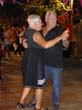 20160813-abanilleras-157