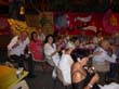 20160813-abanilleras-164