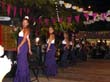 20160813-abanilleras-167