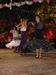 20160813-abanilleras-186
