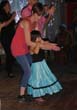 20160813-abanilleras-250