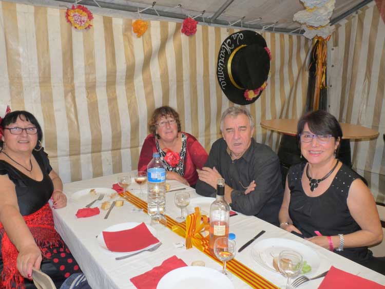 20161126-25ans-Marisma-066