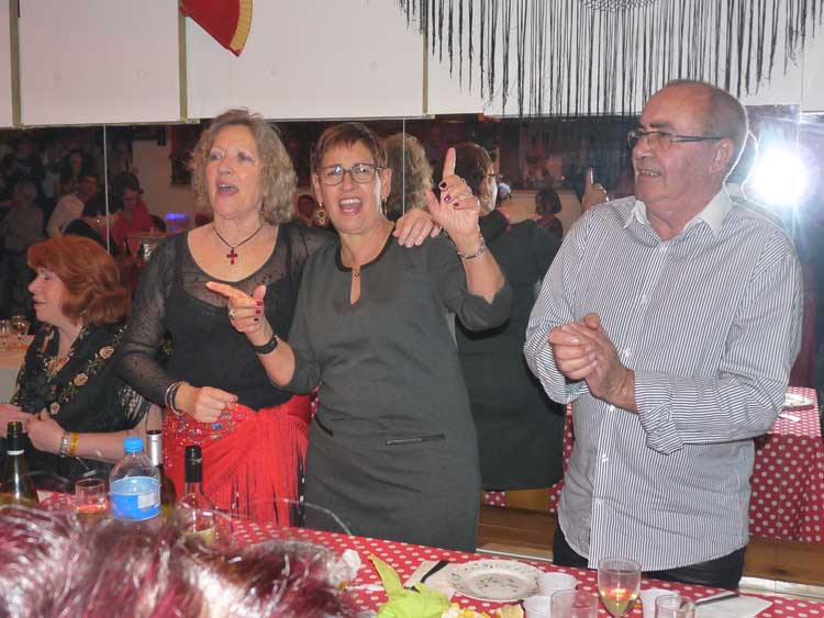 20161126-25ans-Marisma-109