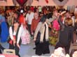 20161126-25ans-Marisma-053