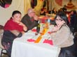 20161126-25ans-Marisma-065