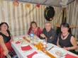 20161126-25ans-Marisma-066