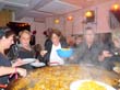 20161126-25ans-Marisma-076