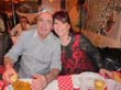 20161126-25ans-Marisma-078