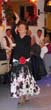 20161126-25ans-Marisma-084
