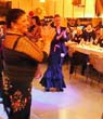 20161126-25ans-Marisma-088